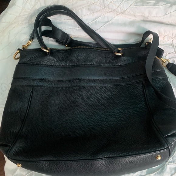 Gucci Handbag - Picture 2 of 10